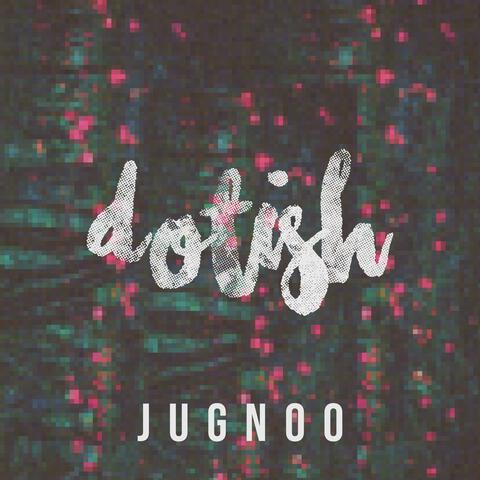 Jugnoo