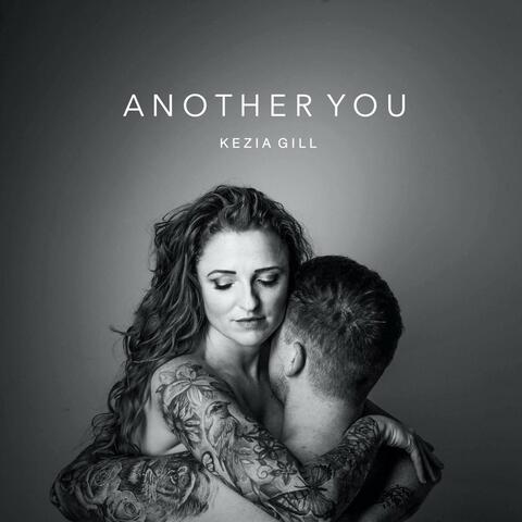 Another You