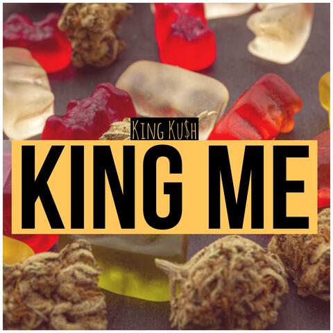 King Me