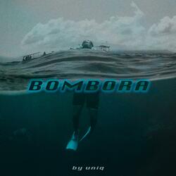 Bombora
