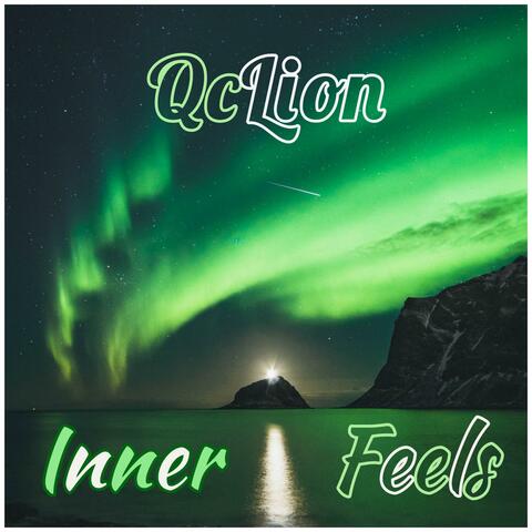 Inner Feels