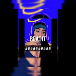 Beat It