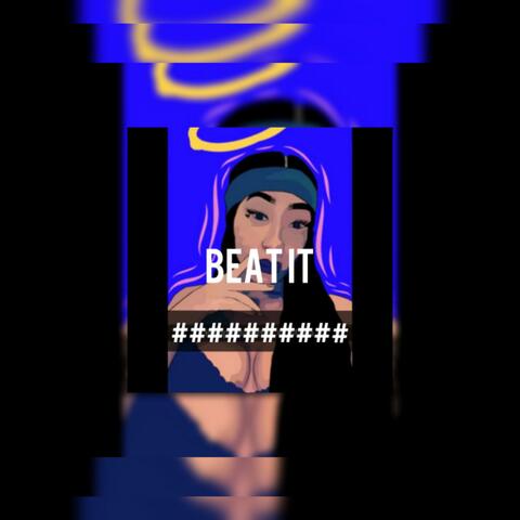 Beat It