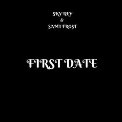 First Date