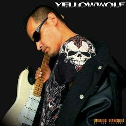 The Holy Jam(instumental Jam)