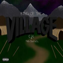 King of the Village