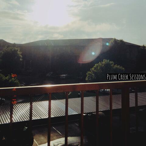 Plum Creek Sessions