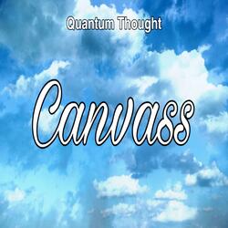 Cavass