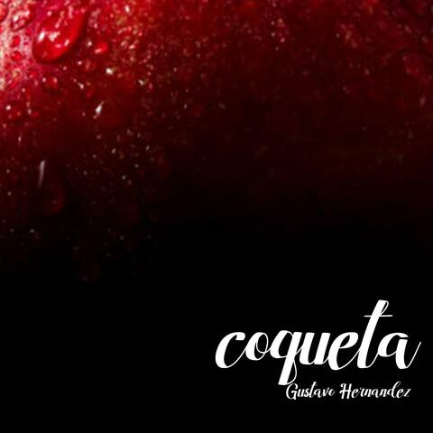 Coqueta