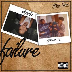 What Have You Learned (Outro) [feat. Ntombi Valla]