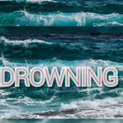Drowning
