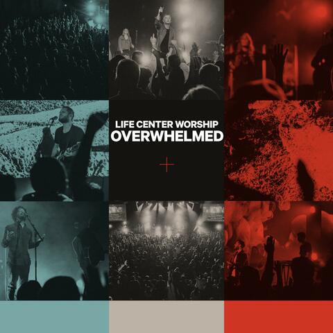 Overwhelmed