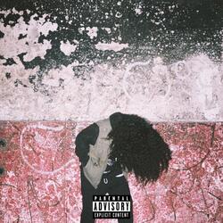 Part of Me (Ode to DC)