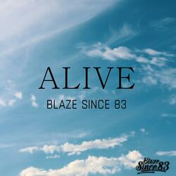 Alive