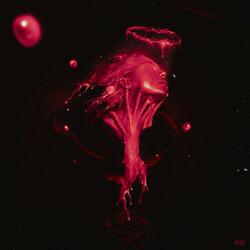 Heartbreaker (feat. Lakeyah)