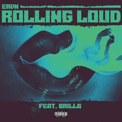 Rolling Loud