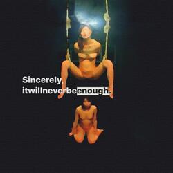 Perky's in My Backbag