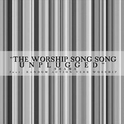 The Worship Song Song