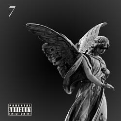 Seven