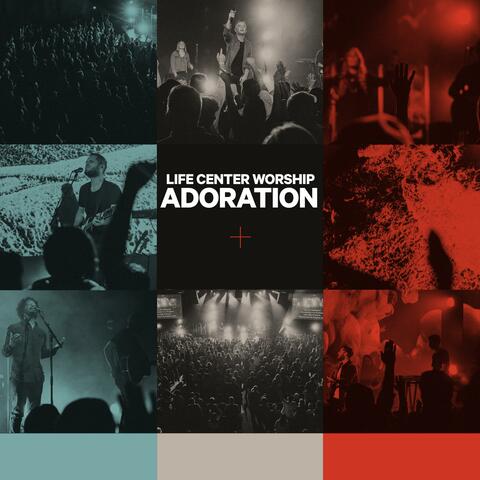 Adoration