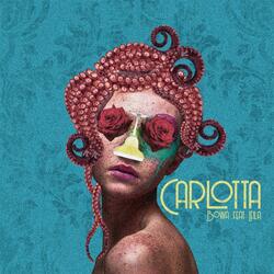Carlotta