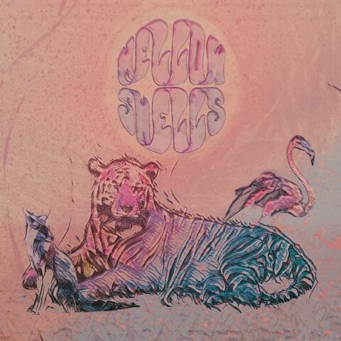 Mellow Swells