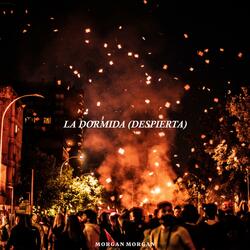 La Dormida (Despierta)
