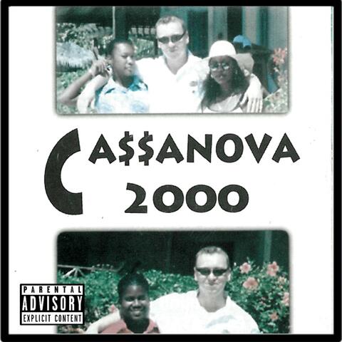 2000 Ca$$anova