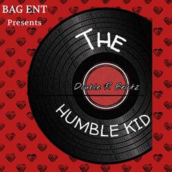 Telling Nothin' (feat. Semihomie)