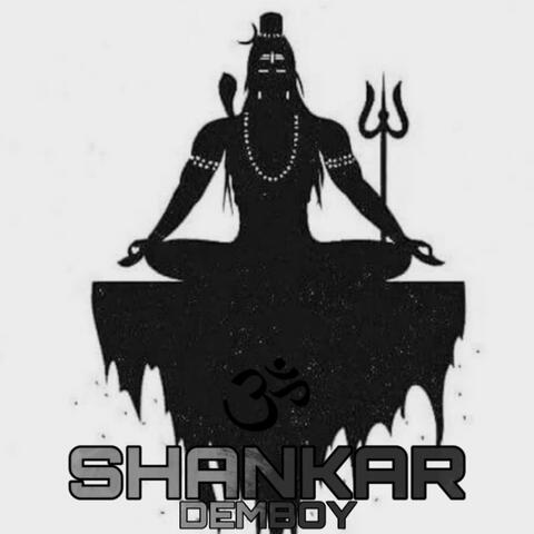Om Shankar