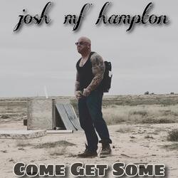 Come Get Some