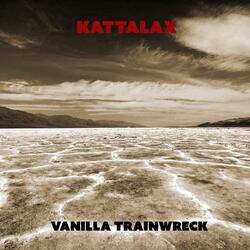 Vanilla Trainwreck