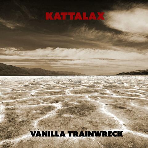 Vanilla Trainwreck