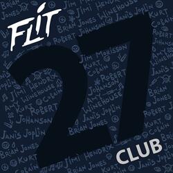 Club 27