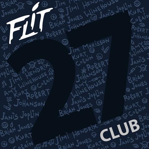 Club 27