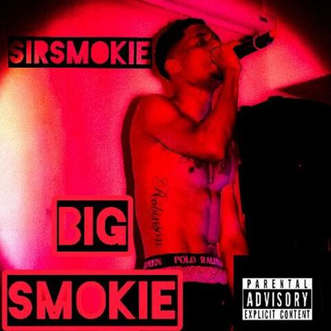 Big Smokie