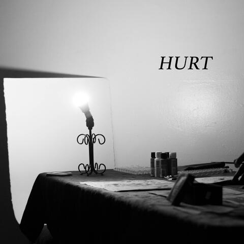 Hurt