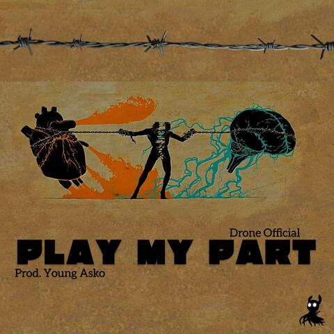 Play My Part