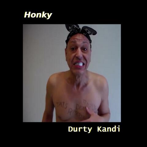 Honky
