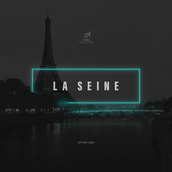 La Seine (Original Motion Picture Soundtrack)