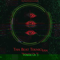 The City (Underdstanding)