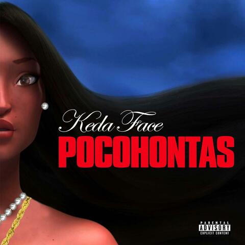 Pocahontas