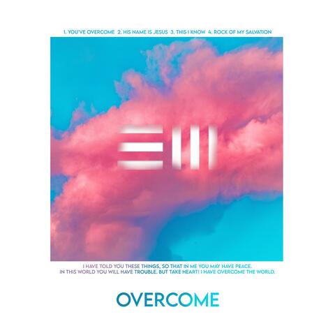 Overcome