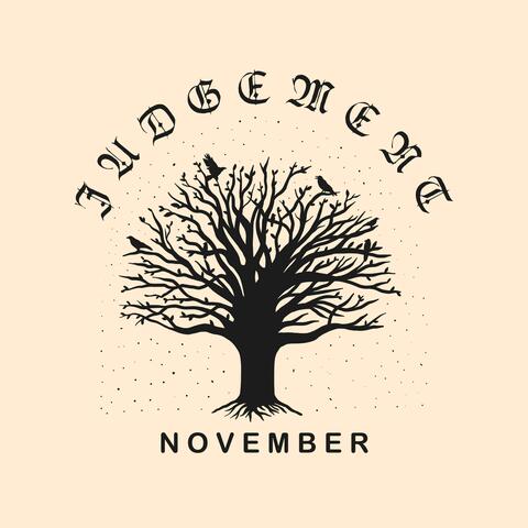 November