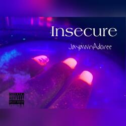 Insecure