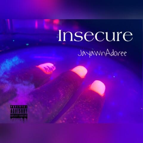 Insecure