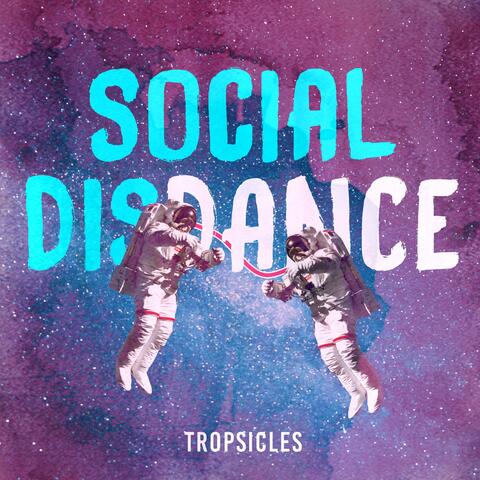 Social Disdance