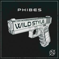Wildstyle