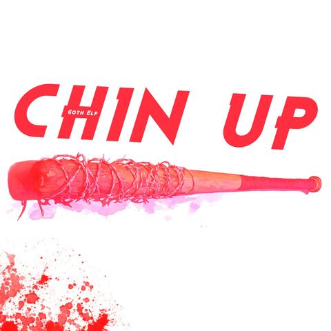 Chin Up