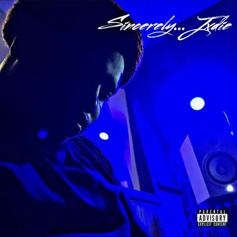 Sincerely... Jxdie - Arrogant !